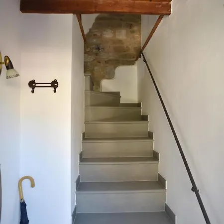Apartamento Da Vinci - Masaccio *