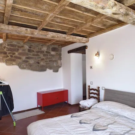 Apartament Da Vinci - Masaccio *