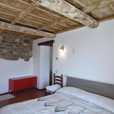 Apartamento Da Vinci - Masaccio