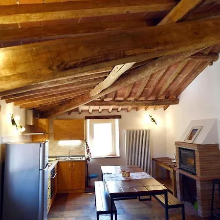 Apartamento Da Vinci - Masaccio *