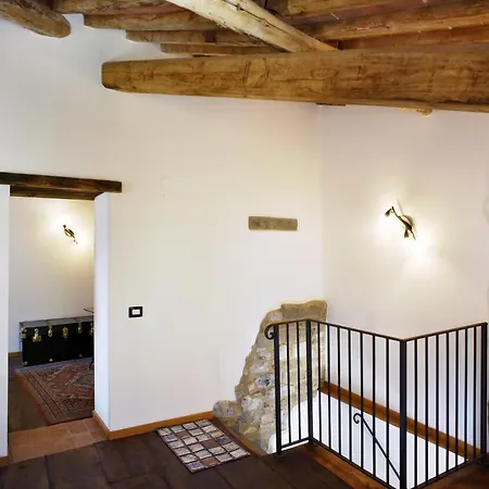 Apartament Da Vinci - Masaccio
