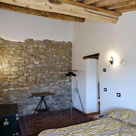 Apartamento Da Vinci - Masaccio *