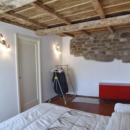 Apartamento Da Vinci - Masaccio